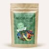 Columbia Organic (Copy)
