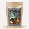 Columbia Organic 2