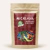 Nicaragua Traditional organic